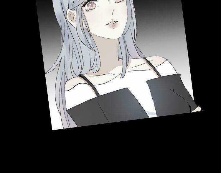 Cuộc Chiến Tình Yêu - Chapter 20 - Trang 86