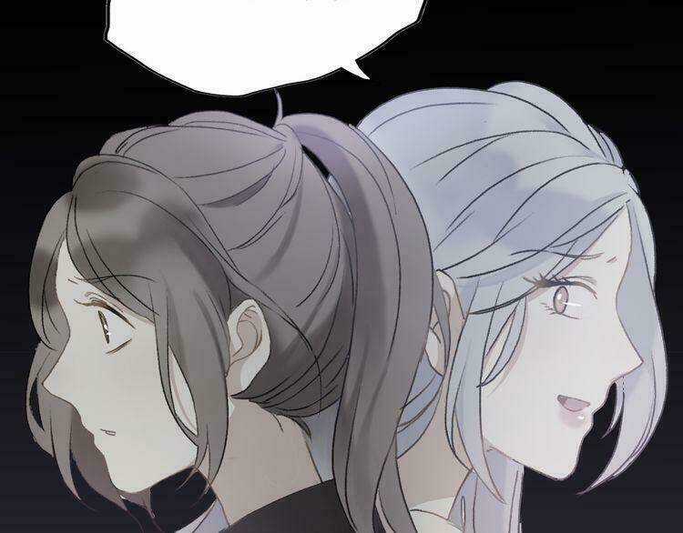 Cuộc Chiến Tình Yêu - Chapter 20 - Trang 88