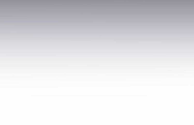 Cuộc Chiến Tình Yêu - Chapter 20 - Trang 90