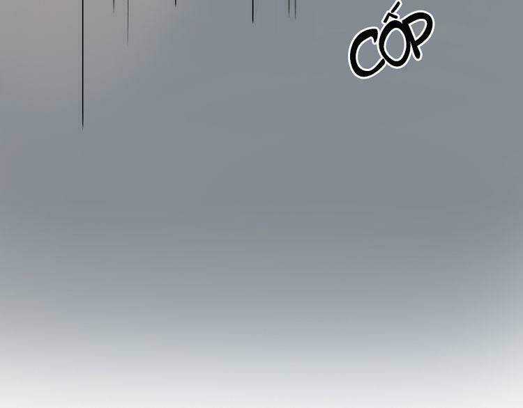 Cuộc Chiến Tình Yêu - Chapter 20 - Trang 10