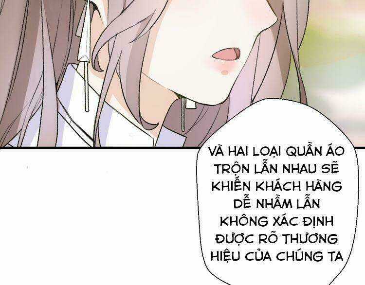 Cuộc Chiến Tình Yêu - Chapter 20 - Trang 94