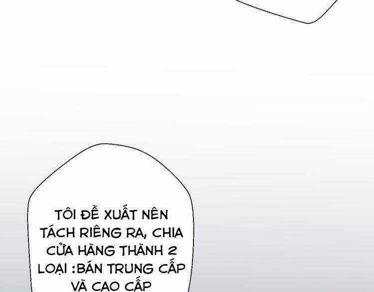 Cuộc Chiến Tình Yêu - Chapter 20 - Trang 95