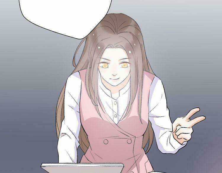 Cuộc Chiến Tình Yêu - Chapter 20 - Trang 96