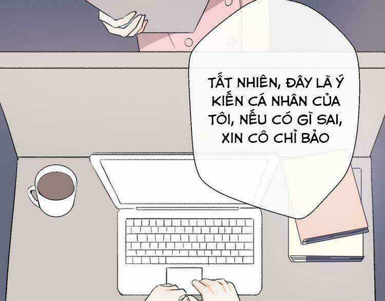 Cuộc Chiến Tình Yêu - Chapter 20 - Trang 97