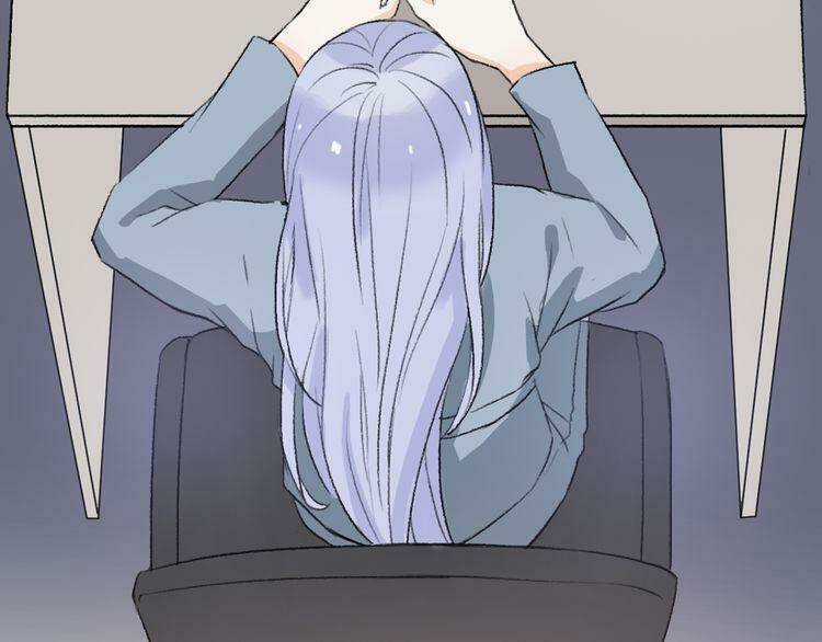 Cuộc Chiến Tình Yêu - Chapter 20 - Trang 98