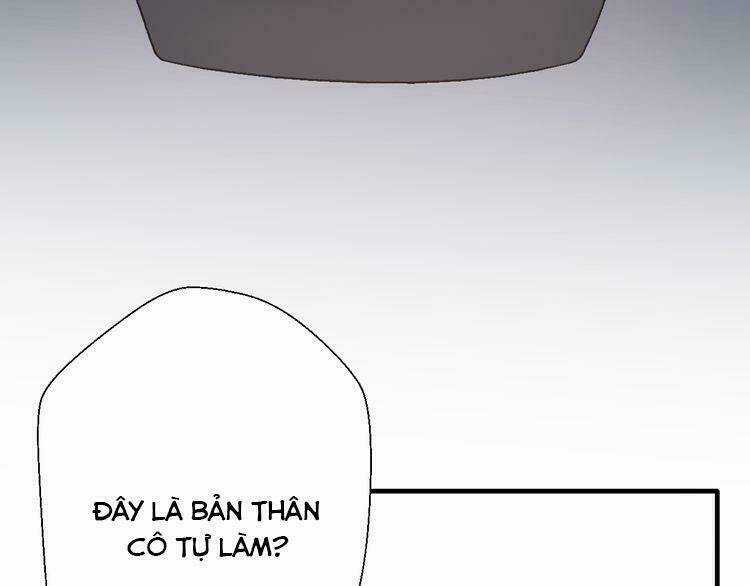 Cuộc Chiến Tình Yêu - Chapter 20 - Trang 99