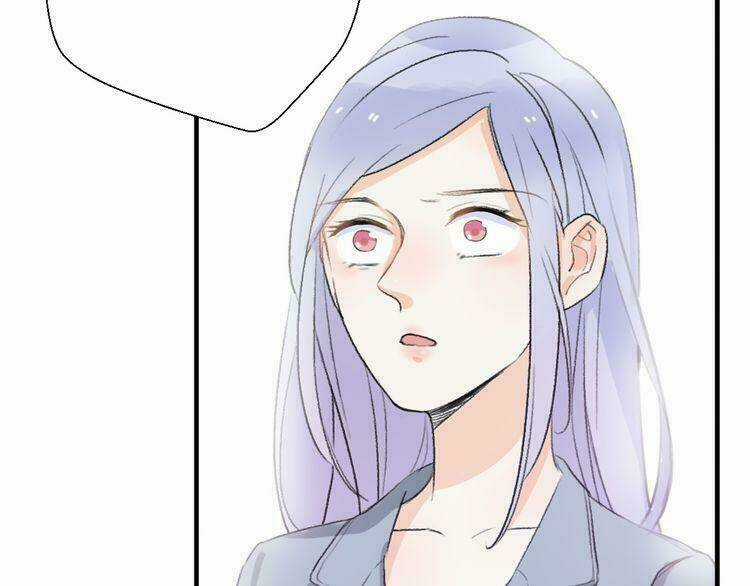 Cuộc Chiến Tình Yêu - Chapter 20 - Trang 100