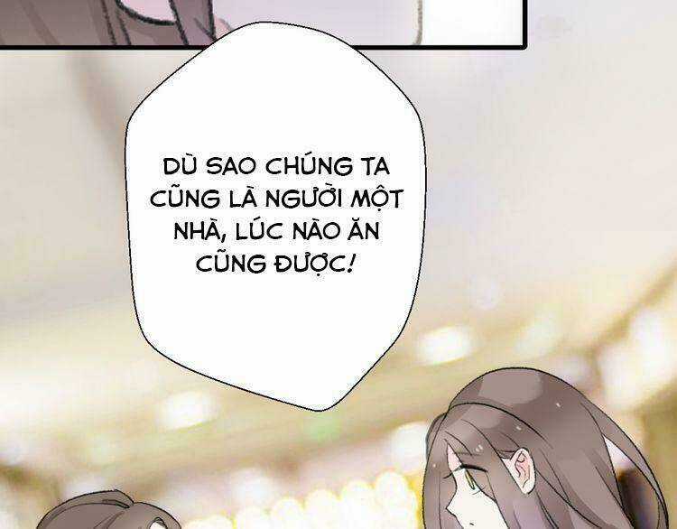 Cuộc Chiến Tình Yêu - Chapter 21 - Trang 11