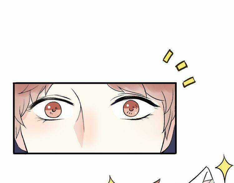 Cuộc Chiến Tình Yêu - Chapter 21 - Trang 101