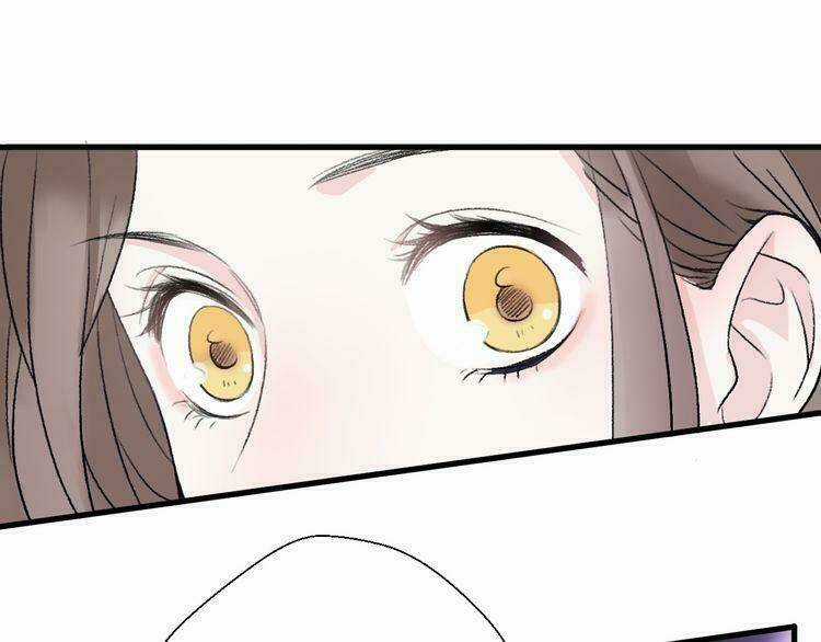 Cuộc Chiến Tình Yêu - Chapter 21 - Trang 104