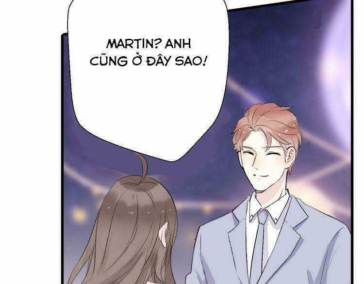 Cuộc Chiến Tình Yêu - Chapter 21 - Trang 105