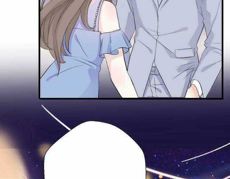 Cuộc Chiến Tình Yêu - Chapter 21 - Trang 106