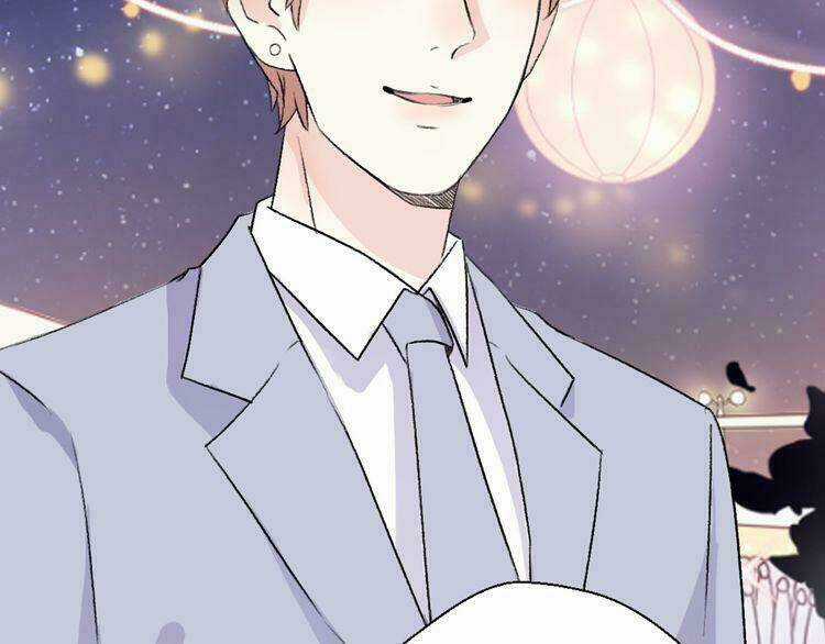 Cuộc Chiến Tình Yêu - Chapter 21 - Trang 108