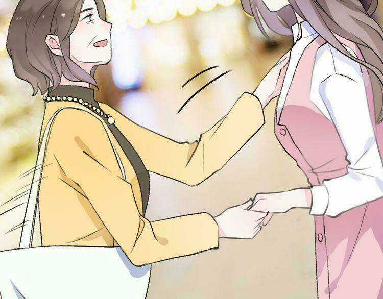 Cuộc Chiến Tình Yêu - Chapter 21 - Trang 12