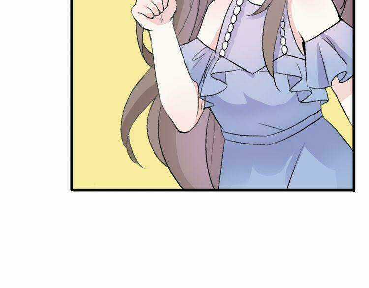 Cuộc Chiến Tình Yêu - Chapter 21 - Trang 112