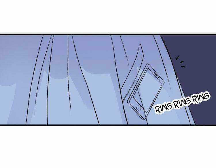 Cuộc Chiến Tình Yêu - Chapter 21 - Trang 113