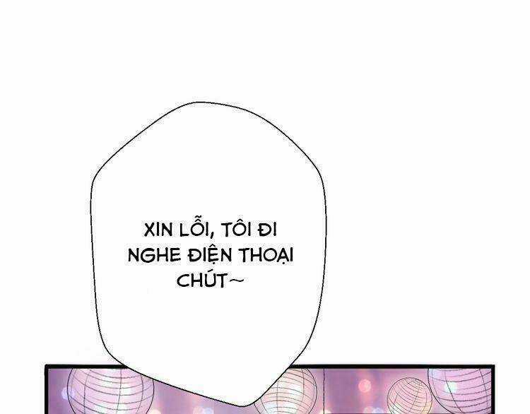 Cuộc Chiến Tình Yêu - Chapter 21 - Trang 114