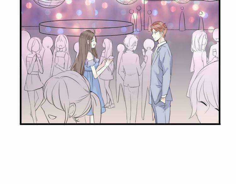 Cuộc Chiến Tình Yêu - Chapter 21 - Trang 115