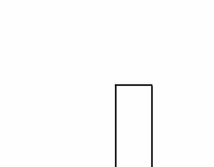 Cuộc Chiến Tình Yêu - Chapter 21 - Trang 116