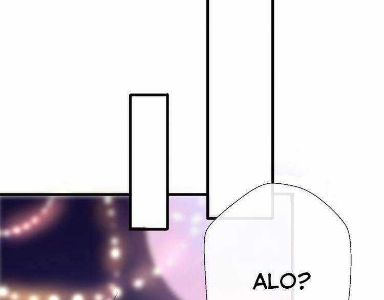 Cuộc Chiến Tình Yêu - Chapter 21 - Trang 117