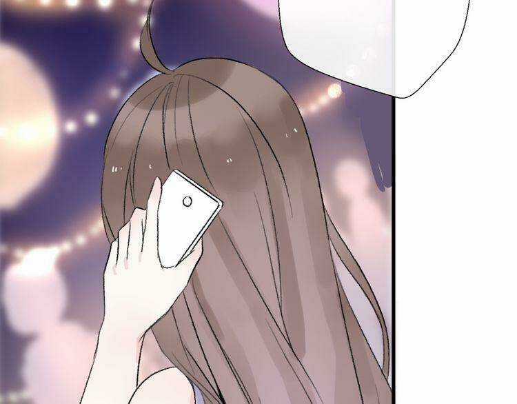 Cuộc Chiến Tình Yêu - Chapter 21 - Trang 118