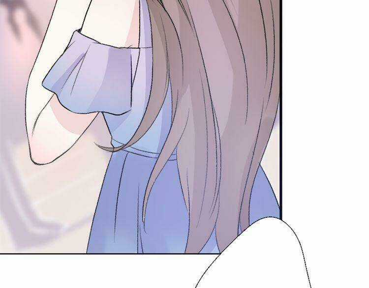 Cuộc Chiến Tình Yêu - Chapter 21 - Trang 119