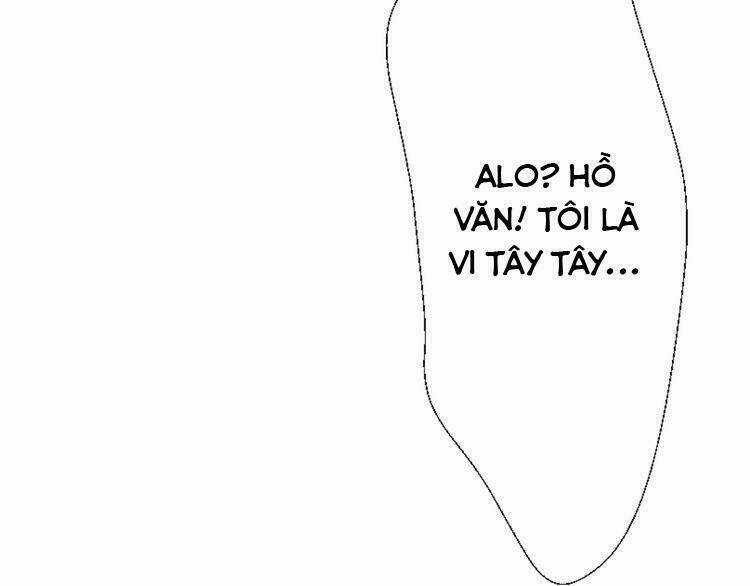 Cuộc Chiến Tình Yêu - Chapter 21 - Trang 120