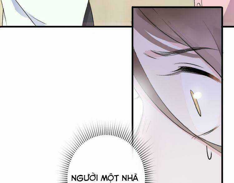 Cuộc Chiến Tình Yêu - Chapter 21 - Trang 13