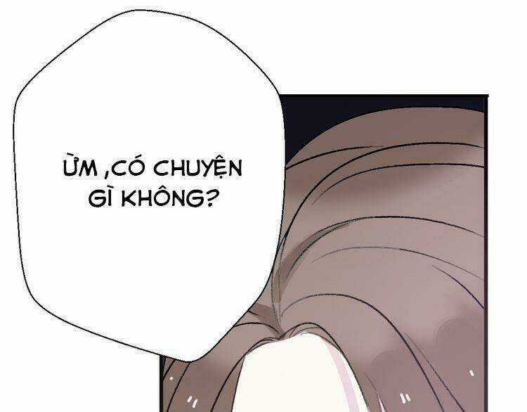 Cuộc Chiến Tình Yêu - Chapter 21 - Trang 121