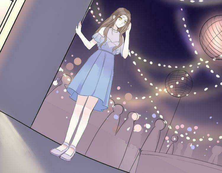 Cuộc Chiến Tình Yêu - Chapter 21 - Trang 125