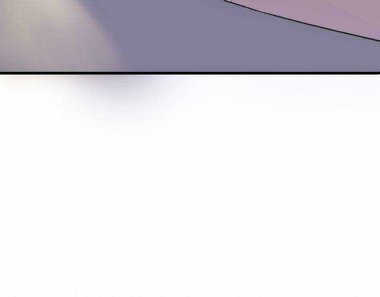 Cuộc Chiến Tình Yêu - Chapter 21 - Trang 126