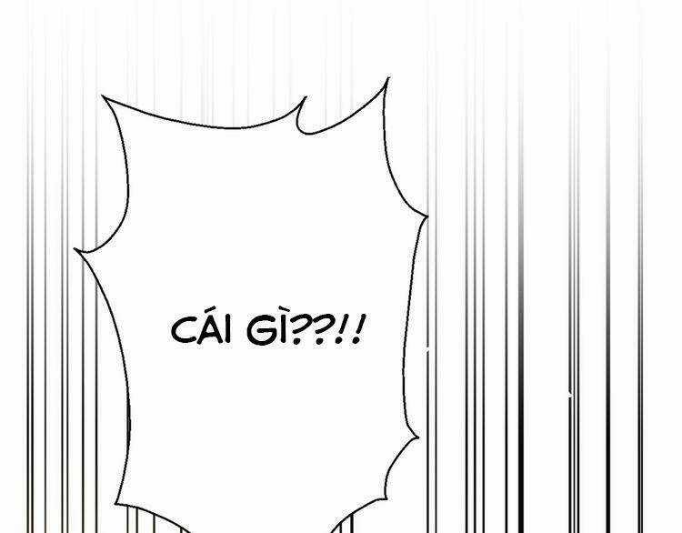 Cuộc Chiến Tình Yêu - Chapter 21 - Trang 127