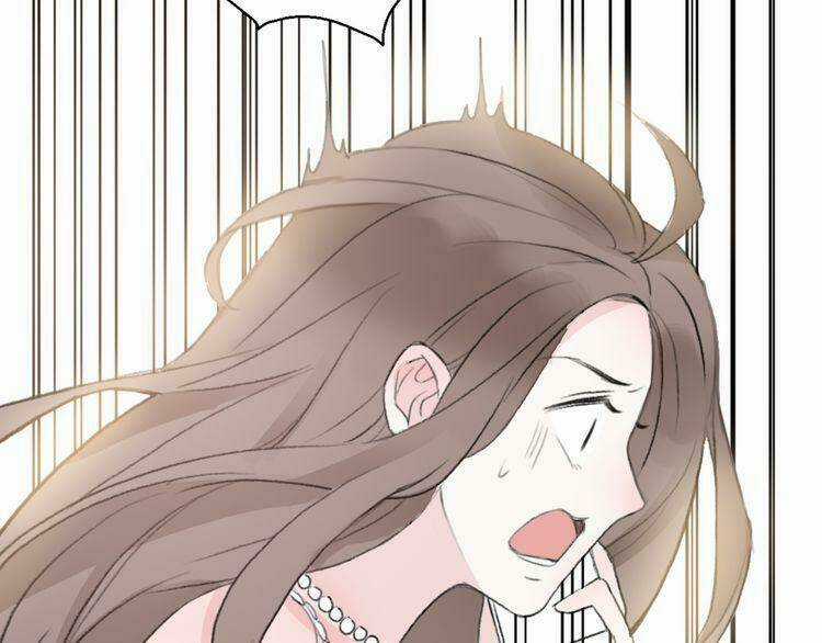 Cuộc Chiến Tình Yêu - Chapter 21 - Trang 128