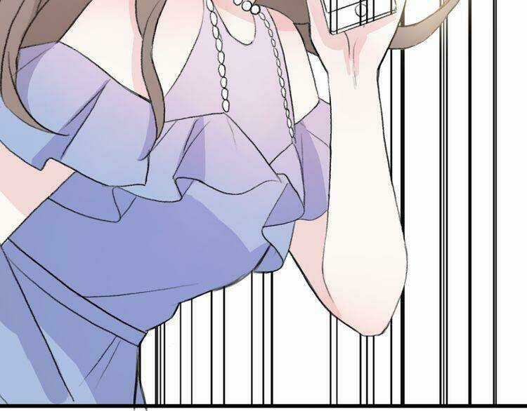 Cuộc Chiến Tình Yêu - Chapter 21 - Trang 129