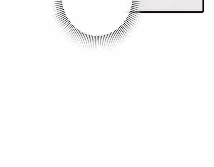 Cuộc Chiến Tình Yêu - Chapter 21 - Trang 14