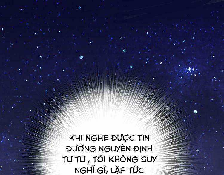 Cuộc Chiến Tình Yêu - Chapter 21 - Trang 131