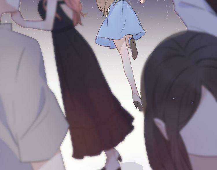 Cuộc Chiến Tình Yêu - Chapter 21 - Trang 133