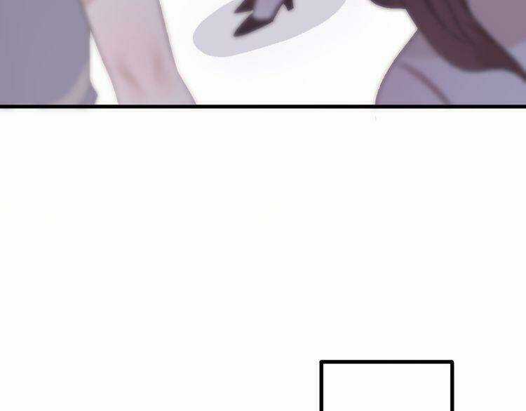 Cuộc Chiến Tình Yêu - Chapter 21 - Trang 134