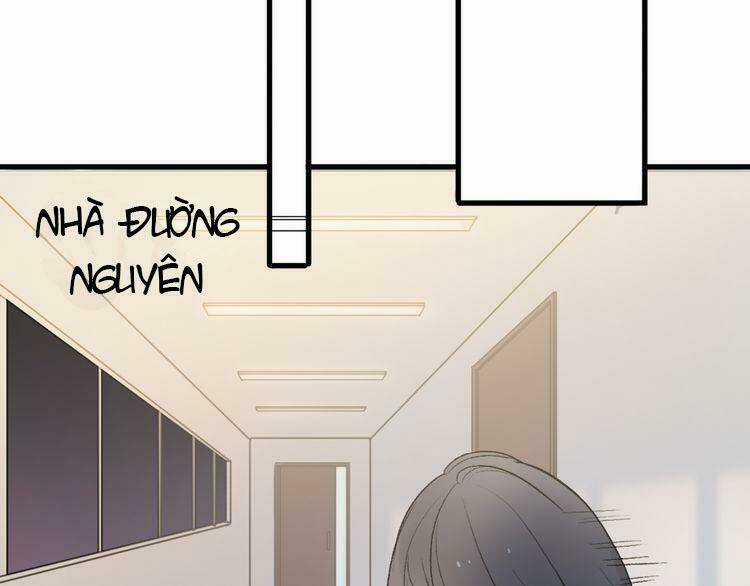 Cuộc Chiến Tình Yêu - Chapter 21 - Trang 136