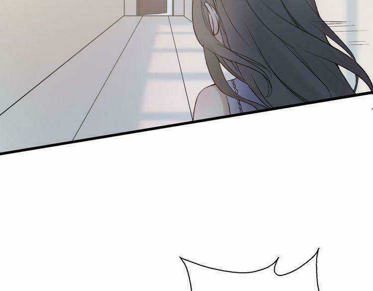 Cuộc Chiến Tình Yêu - Chapter 21 - Trang 137