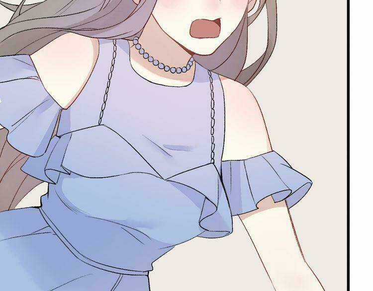 Cuộc Chiến Tình Yêu - Chapter 21 - Trang 139