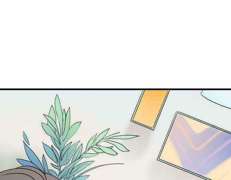 Cuộc Chiến Tình Yêu - Chapter 21 - Trang 141