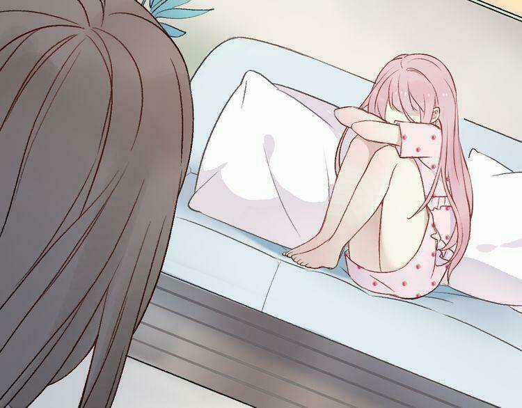 Cuộc Chiến Tình Yêu - Chapter 21 - Trang 142