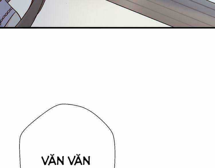 Cuộc Chiến Tình Yêu - Chapter 21 - Trang 143