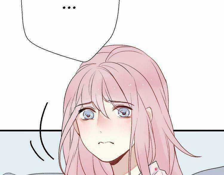 Cuộc Chiến Tình Yêu - Chapter 21 - Trang 144