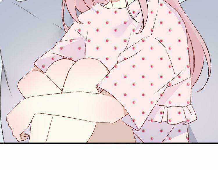 Cuộc Chiến Tình Yêu - Chapter 21 - Trang 145