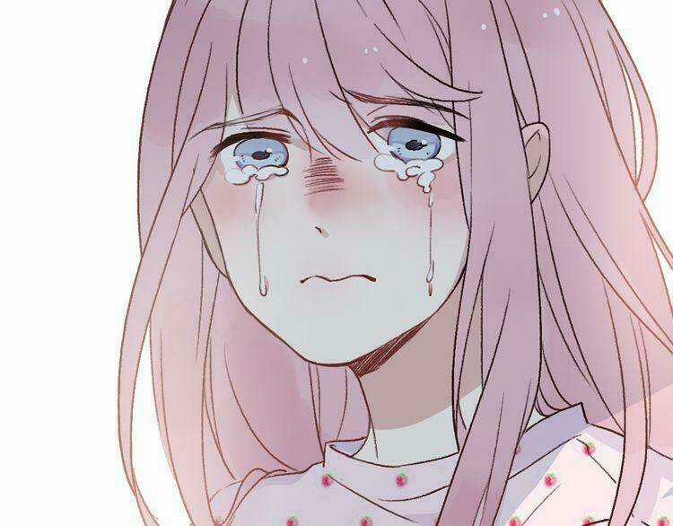 Cuộc Chiến Tình Yêu - Chapter 21 - Trang 147