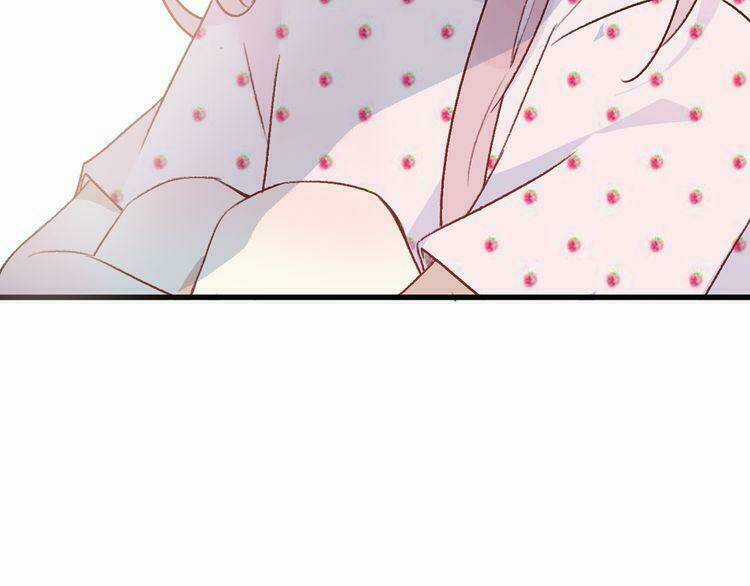 Cuộc Chiến Tình Yêu - Chapter 21 - Trang 148