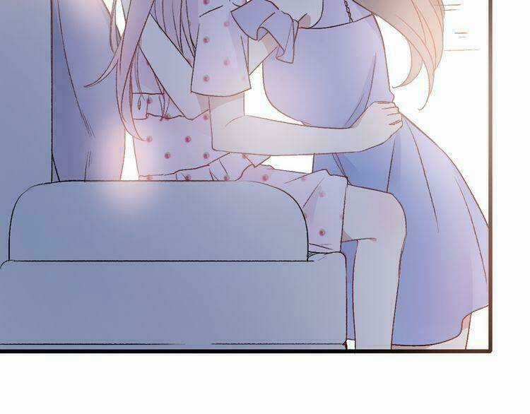 Cuộc Chiến Tình Yêu - Chapter 21 - Trang 151