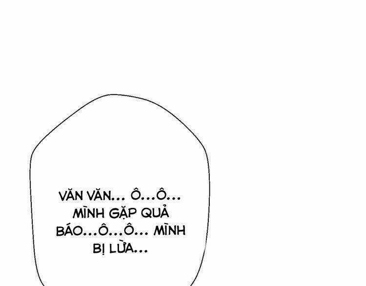 Cuộc Chiến Tình Yêu - Chapter 21 - Trang 152